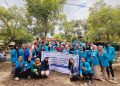 Universitas IBU Malang.