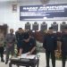 Sah! DPRD Kota Malang Setujui Rancangan KUPA-PPAS APBD 2024 8 DPRD Kota Malang.
