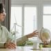 Simak, Ini 7 Cara Buat Bisnis Berkelanjutan Agar Tetap Kompetitif 12 Cara Buat Bisnis Berkelanjutan