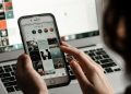 Cara Membangun Branding bisnis