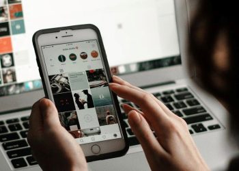 Cara Membangun Branding bisnis
