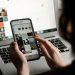 Cara Membangun Branding bisnis