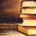 7 Manfaat Membaca Buku, Bisa Kurangi Stress Hingga Jadikan Diri Produktif 12 Manfaat Membaca Buku