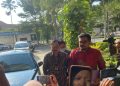LBH Surabaya.