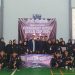 FH Unisma Gelar Turnamen Futsal Dekan Cup 2024, Ada 32 Tim Se-Malang Raya Berebut Jawara 8 Turnamen Futsal Dekan Cup 2024.