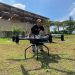 Kiprah Arya Dega Sukses Jadi Pakar Drone di Indonesia, Tak Pelit Berbagi Ilmu meski Banyak Haters 8 Arya Dega.