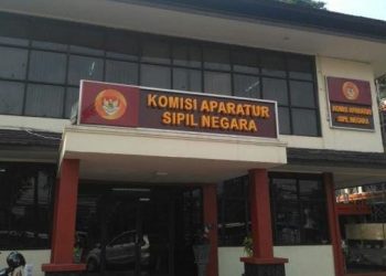 Bawaslu Kabupaten Mojokerto.