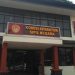 Bawaslu Kabupaten Mojokerto.