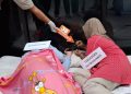 Pembunuhan IRT.