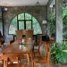 Cafe jember