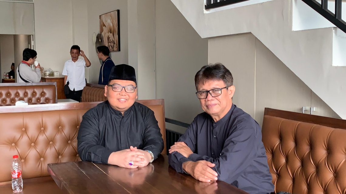 Hasil Verifikasi Faktual Syarat Dukungan Calon Perseorangan Pilkada Jember 2024 Tidak Terpenuhi 1 Calon Independen