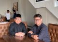 Calon Independen