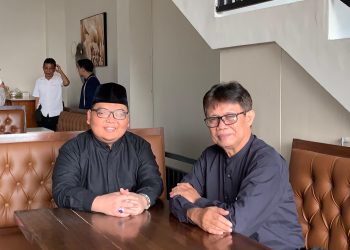 Hasil Verifikasi Faktual Syarat Dukungan Calon Perseorangan Pilkada Jember 2024 Tidak Terpenuhi 1 Calon Independen