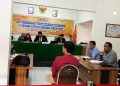 pasangan perseorangan