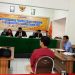 pasangan perseorangan