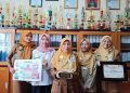 RSSA Malang.