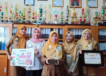RSSA Malang.