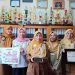 RSSA Malang.