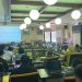 DPRD Surabaya.
