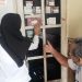 Jelang 20 Hari Coklit Data Pemilih Pilkada Mojokerto, Ini Angka Capaian Kerja Pantarlih 9 Coklit 3