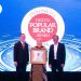 CuddleMe Raih Penghargaan Sebagai Indonesia Digital Popular Brand 2024 9 CuddleMe