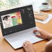Harga laptop Asus 2 jutaan.