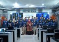 FEB Unisma.
