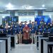 FEB Unisma Ajak Ratusan Mahasiswa Sinau Digital Marketing, Kolaborasi SME dan SAMEP 8 FEB Unisma.