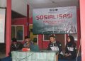 FEB Unisma