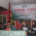 FEB Unisma