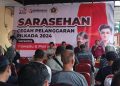 Kabupaten Mojokerto.