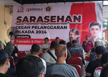 Kabupaten Mojokerto.