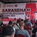 Kabupaten Mojokerto.