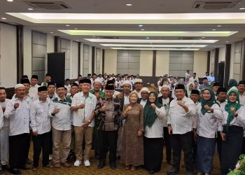 DPC PKB