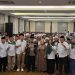 DPC PKB