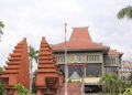 DPRD Jatim
