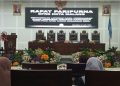DPRD Kota Malang