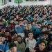 Ruber Innovation Lab Roadshow Buddy Pekerti, Ajak Ratusan Siswa MAN 11 Jakarta Selatan Anti Perundungan 8 Ruber Innovation Lab.