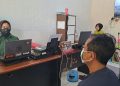 Residivis di Tuban.