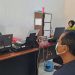 Selamatan 40 Hari Istri, Residivis di Tuban Diduga Cabuli Bocah Usia 6 Tahun 8 Residivis di Tuban.
