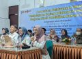 Unim Mojokerto.