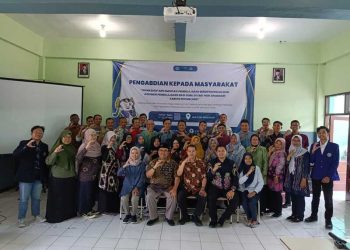 LPPM UM.