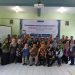 Pengabdian Masyarakat, Dosen dan LPPM UM Beri Pelatihan Pembelajaran Berdiferensiasi pada Guru SMK PGRI Singosari 8 LPPM UM.