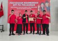 PDIP Jatim.