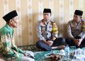 Mojokerto.