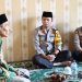 Mojokerto.
