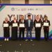 Yudisium PPG 2023 Sukses Digelar, Rektor UIBU Tingkatkan Kompetensi Guru lewat Insan yang Adaptif 8 UIBU.