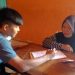 Bawaslu Kabupaten Mojokerto Temukan Dugaan Pelanggaran Coklit 12 Coklit.