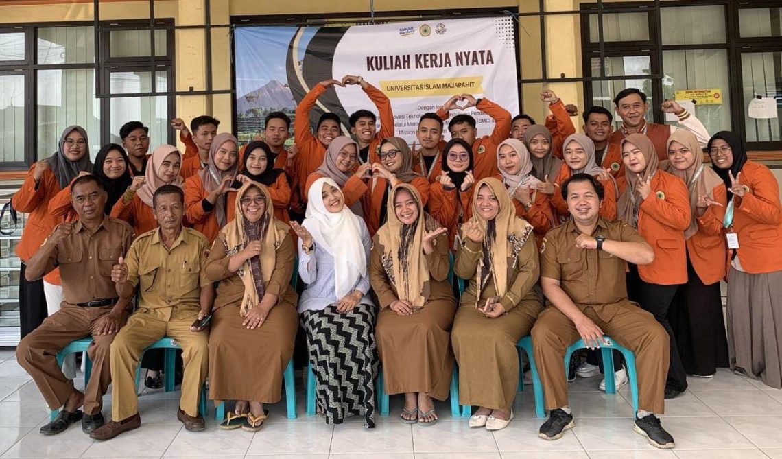 KKN Unim.