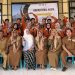 Pembukaan KKN Unim Mojokerto di Desa Jatirejo: Komitmen Bersama untuk Kemajuan Bersama 8 KKN Unim.